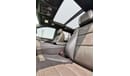 Cadillac Escalade Cadillac Escalade - 2021 - Black