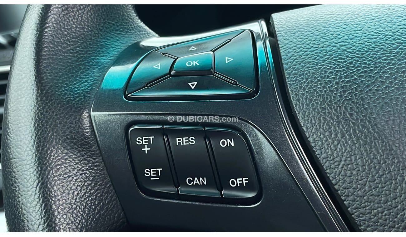 Ford Explorer XLT WITH SUNROOF 3.5 | Under Warranty | Inspected on 150+ parameters