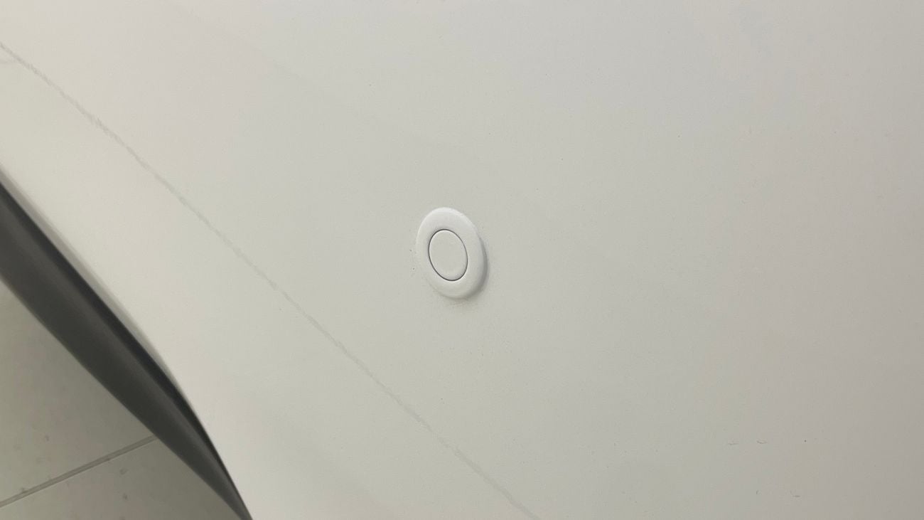 نيسان صني SV 1.5 | بدون دفعة مقدمة | اختبار القيادة في المنزل