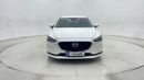 Mazda 6 2023 PURE | AED 792/Month | 0 DP | 30 Day Return | Warranty | Service History