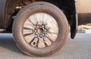 Toyota Prado 2026 MODEL 2.4L PETROL A/T