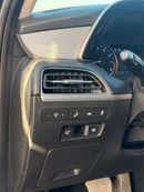 Hyundai Palisade Sel Full option 360 Camera, leather seats, original paint