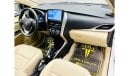 Toyota Yaris *SEDAN + LEATHER SEATS + NAVIGATION + ALLOY WHEELS / GCC / 2018 / UNLIMITED MILEAGE WARRANTY / 637DH