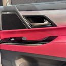 Lexus LX 600 F Sport Launch Edition 3.5L