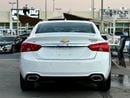 شيفروليه إمبالا LTZ