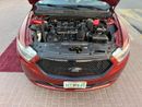 Ford Taurus LTD LOW Mileage  good comdtion