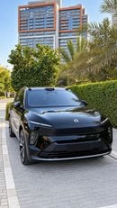 Nio EL8 EXECUTIVE