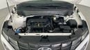 Hyundai Creta Smart 1.5L Smart | Guaranteed Warranty | 0 Down Payment