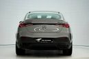 Mercedes Benz GLC 43 AMG Summer Offer | GLC 43 | GCC 0km | Agency Warranty | AMG | Night Package