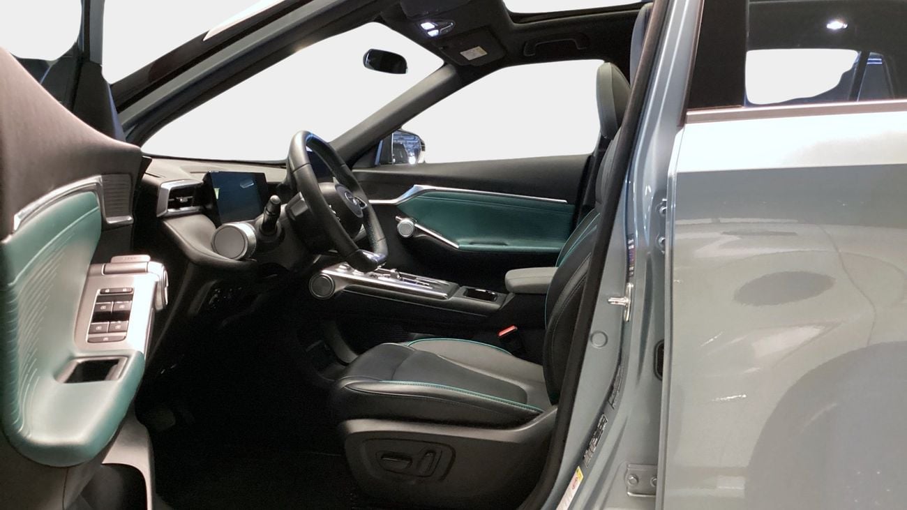 جي إي سي إمكو GL | شامل الضمان | 0 ﺪﻔﻋﺓ ﺃﻮﻟﻯ