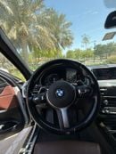BMW X5 xdrive35i