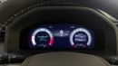 Toyota Land Cruiser VXR - EXPORT ONLY LC300 VXR 3.5TT