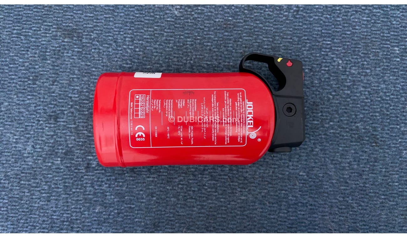 Mini Cooper STD 1.5 | Zero Down Payment | Free Home Test Drive