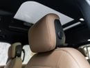 Land Rover Defender 110 X-DYNAMIC HSE P400 BUY NOW, PAY LATER | THE BLACKLINE STANDARD | 2030 Land Rover Warranty + Service, Low KMs, GCC