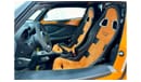 Lotus Exige 2021 Lotus Exige 410 Sport 20th Anniversary Edition, Manual Transmission, Excellent Condtion, GCC