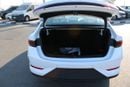 بي واي دي كين بلاس STD BYD Quin Plus DM-i | Chinese Specs | Brand New 0KM | 2025 |