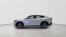 BMW X2 SDRIVE18i M SPORT | Guaranteed Warranty | 0 Down Payment