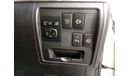 تويوتا لاند كروزر TOYOTA LAND CRUISER RIGHT HAND DRIVE (PM1544)