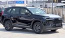تويوتا راف ٤ XLE * الموديل: تويوتا RAV4 2026 * المحرك: 2.0 لتر بنزين * نوع الوقود: بنزين - يورو 4 * نظام الدفع: دفع ر