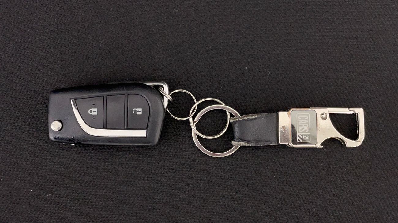 Toyota Fortuner EXR 2.7L (160 HP) EXR 2.7 | Zero Down Payment | Home Test Drive