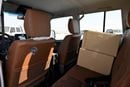 Toyota Land Cruiser Pick Up 79 Double Cab 2.8L Diesel Automatic (Full Option)