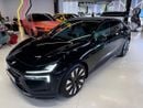 Polestar 4 2024 Brand New Polestar 4 - 3 Years Warranty And Service Contract