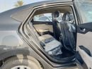 هيونداي أكسنت 1.6L | AVAILABLE FOR UAE | BRAND NEW/ ALLOY RIMS