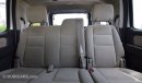 Ford Explorer Very Good Condition