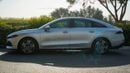 رووي D7 DMH 1.5L Plug-in Hybrid FWD GCC 2026 With 6 Years  Warranty on the car or 150K Km & 8 years on the b