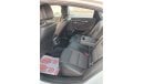 Chevrolet Impala 2016 Chevrolet Impala LT, 4dr Sedan, 3.6L 6cyl Petrol, Automatic, Front Wheel Drive