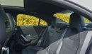 Mercedes-Benz CLA 200 | Progressive | 2022 | Brand New