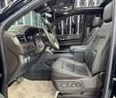 GMC Yukon 6.2 V8 Denali (AWD) 2024 GMC Yukon, 2029 GMC Warranty + Service Pack, Fully Loaded, 7 Seater, GCC