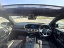 Mercedes-Benz GLE 53 AMG Coupe Export from Australia
