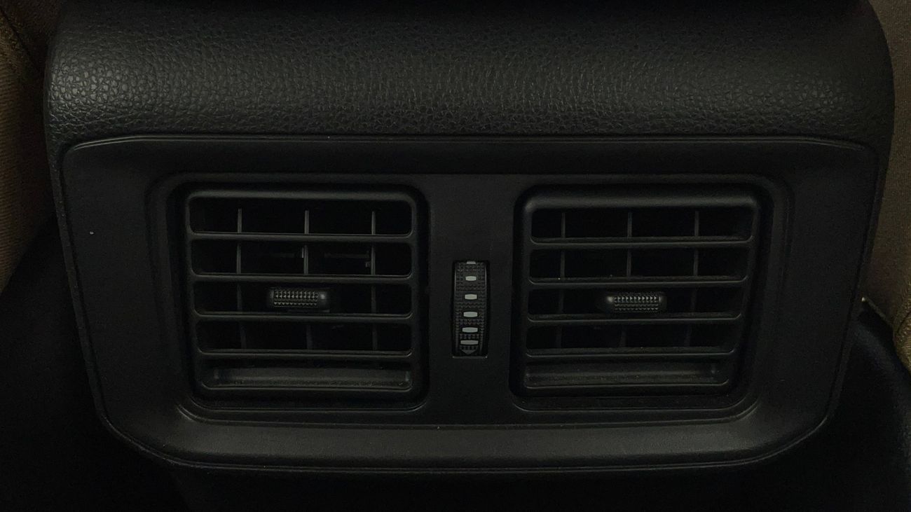 تويوتا راف ٤ EXR 2.5 | بدون دفعة مقدمة | اختبار القيادة في المنزل