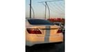 Lexus LS460 Large
