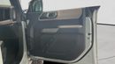 Ford Bronco WILDTRAK | Guaranteed Warranty | 0 Down Payment