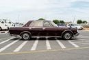Toyota Century JAPAN IMPOTERD - ONLY 53,000 KM