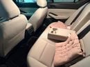 Nissan Altima S