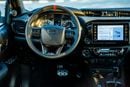 تويوتا هيلوكس ADVENTURE Toyota Hilux GR Sport 4.0L V6 2026  4WD Automatic