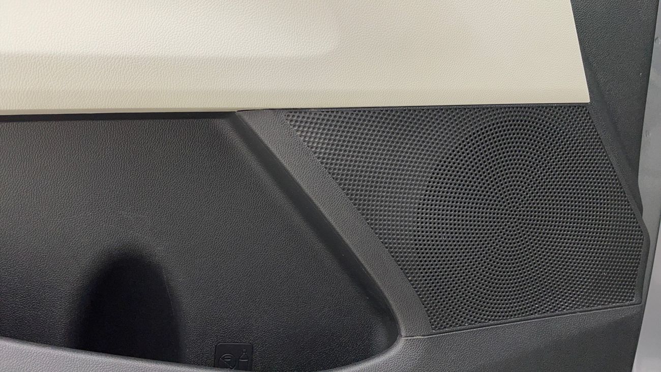 كيا سورينتو EX 2.5 | بدون دفعة مقدمة | اختبار القيادة في المنزل