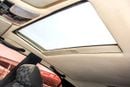 Mercedes Benz C200 Pristine C200 | Japanese Specs | Low Mileage