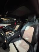 مرسيدس بنز C 63 كوبيه