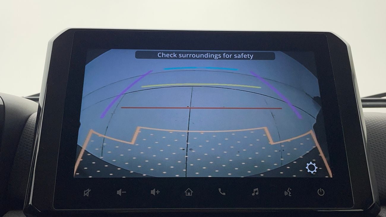 Suzuki Jimny GLX 1.5 | Zero Down Payment | Home Test Drive