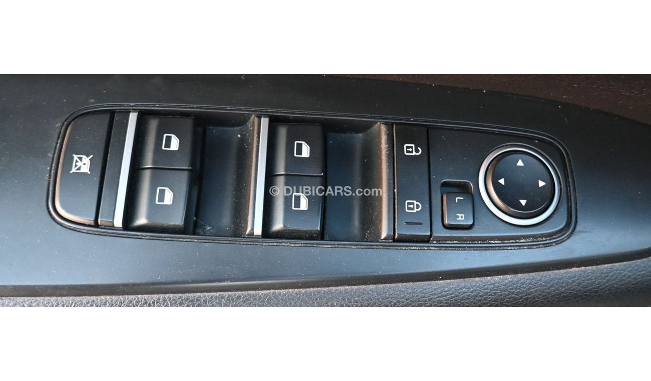 كيا سيراتو كيا سيراتو 2019 خليجي بحالة ممتازة بدون حوادث