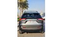Toyota RAV4 TOYOTA RAV4 XLE FULL OPTIONS 4X4