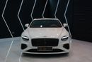Bentley Continental GT Speed First Edition 2025 Bentley Continental GT Speed First Edition, V8 Hybrid, Rotating Display, Naim Audio, Dealer War