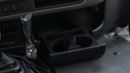 Toyota Coaster COASTER 23STR MT DSL 4.0(WHITE INSIDE MD GREY)25YM