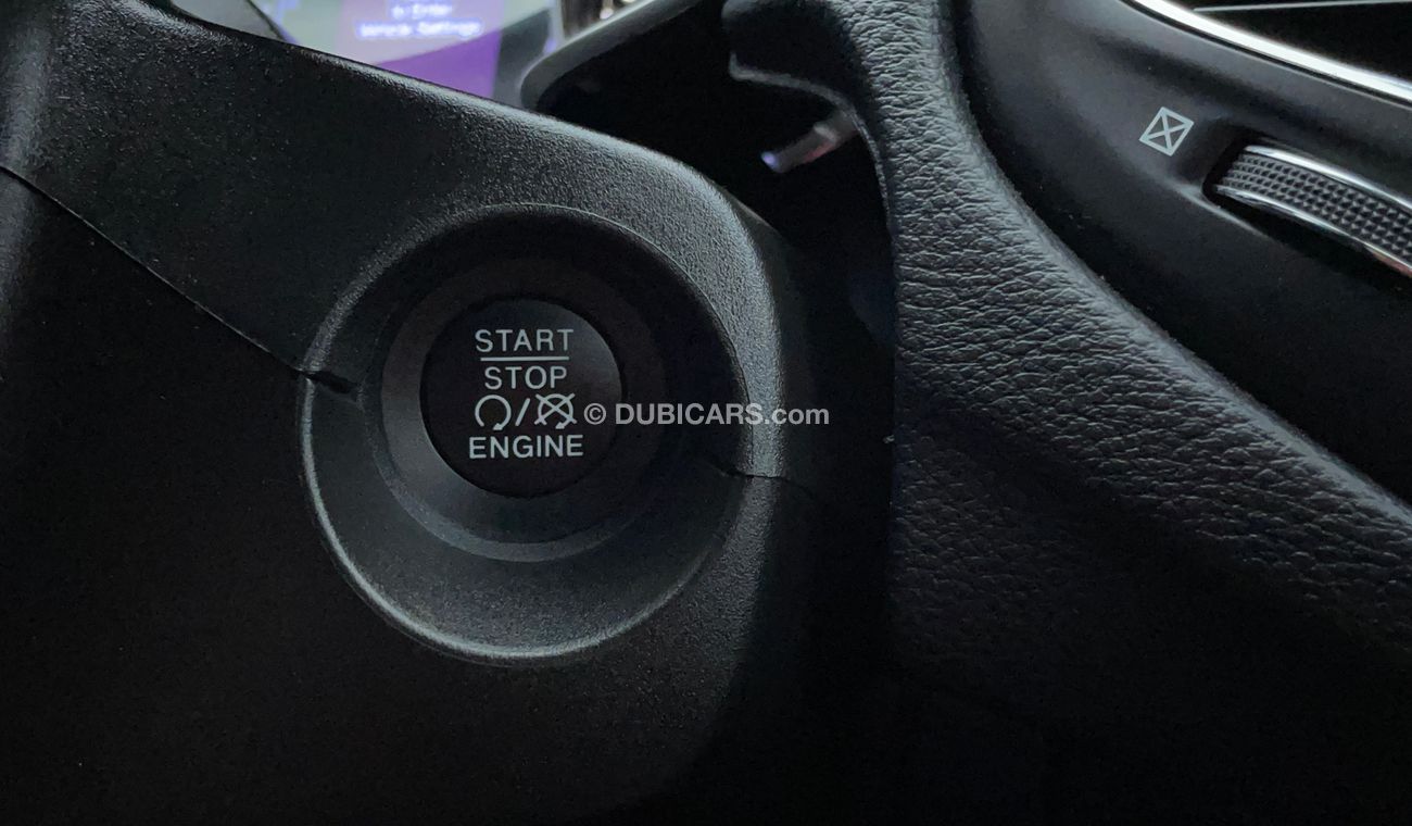 Jeep Compass LONGITUDE 2.4 | Zero Down Payment | Free Home Test Drive