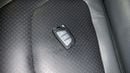 جاك S3 1.6 CVT INTELLIGENT LUXURY | شامل الضمان | 0 ﺪﻔﻋﺓ ﺃﻮﻟﻯ