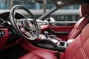 Porsche Cayenne Standard Cayenne Standard | 4,700 P.M | 0% Downpayment | All Original Paint!